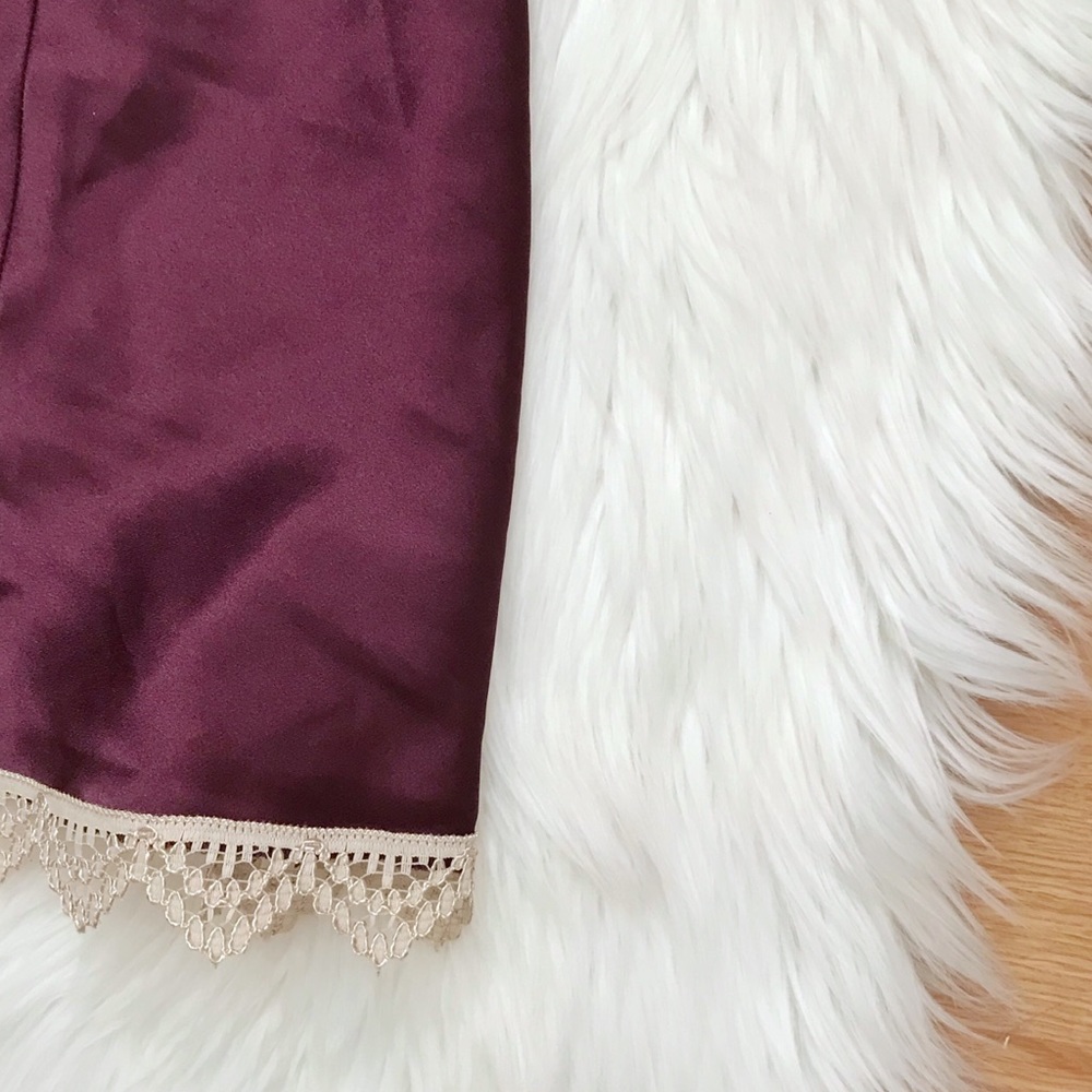 Gilligan & Omalley Sleepwear - Picture 6 of 8